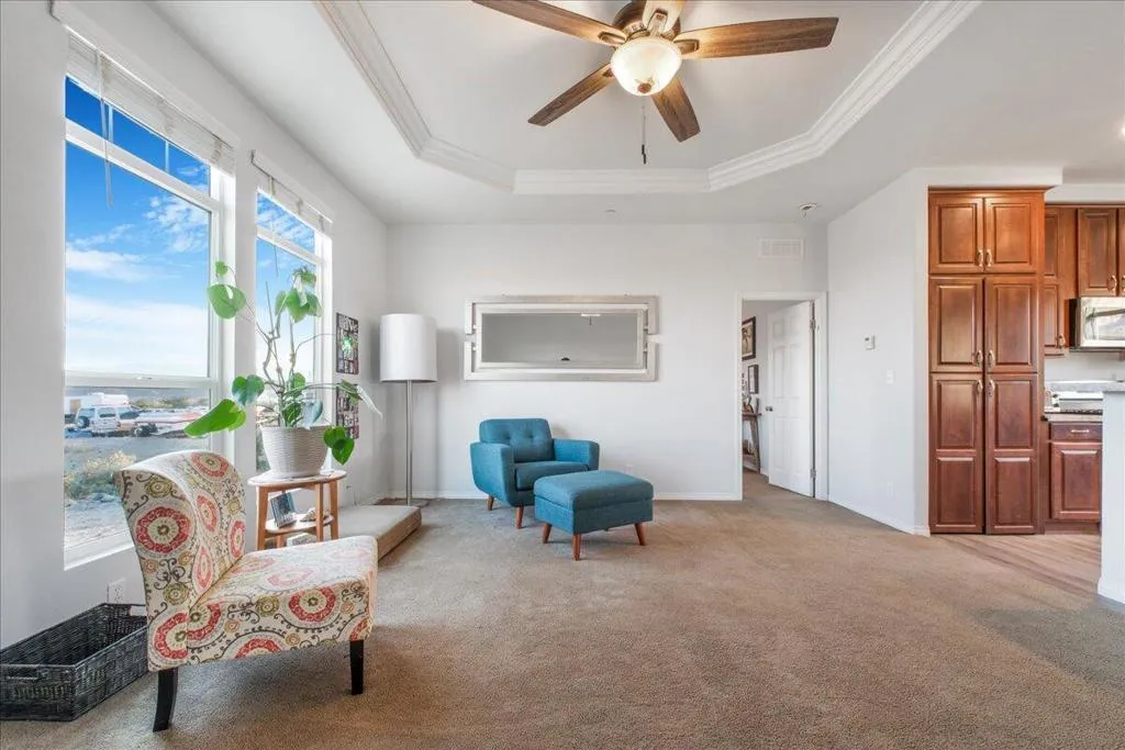23481 Holeman Way, Desert Hot Springs, California 92241, 3 Bedrooms Bedrooms, ,2 BathroomsBathrooms,Residential,For Sale,Holeman,219127969DA