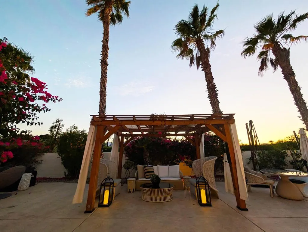 102 Mission Lake Way, Rancho Mirage, California 92270 home-pic-28