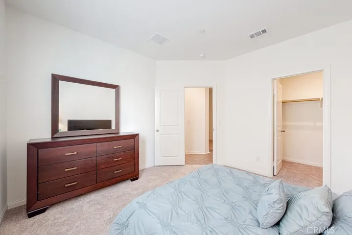 32861 Oakland Way, Winchester, California 92596