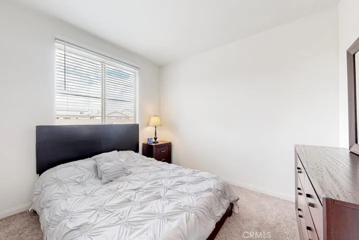 32861 Oakland Way, Winchester, California 92596