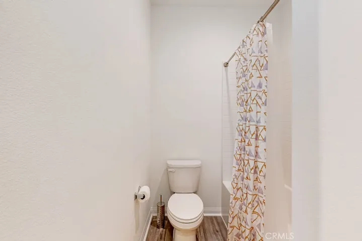 32861 Oakland Way, Winchester, California 92596
