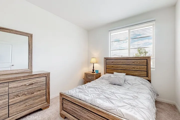 32861 Oakland Way, Winchester, California 92596