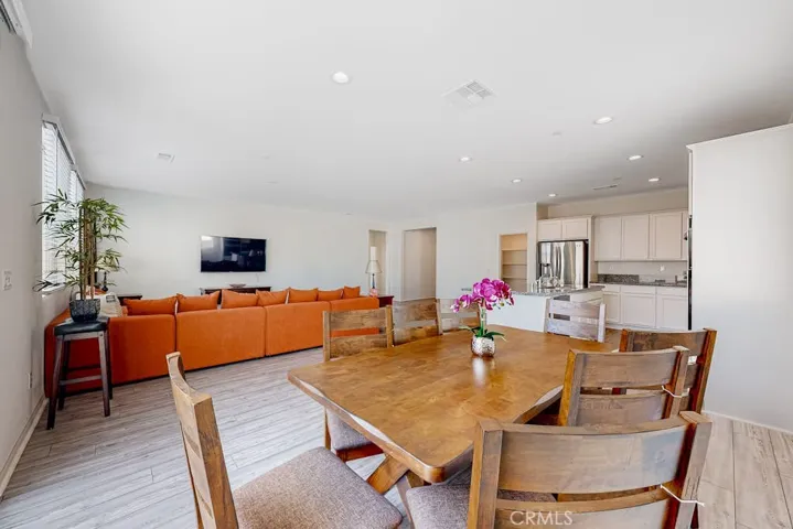 32861 Oakland Way, Winchester, California 92596