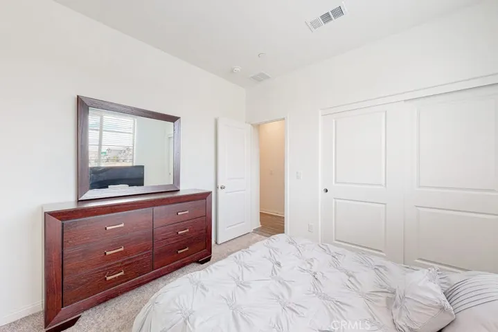 32861 Oakland Way, Winchester, California 92596