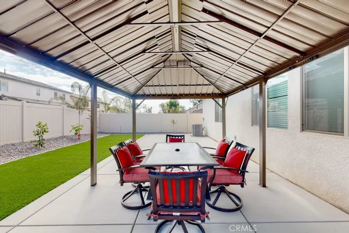 32861 Oakland Way, Winchester, California 92596