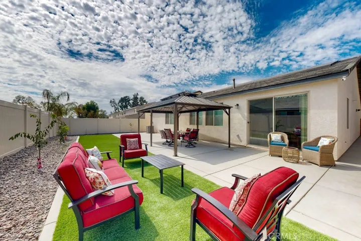 32861 Oakland Way, Winchester, California 92596