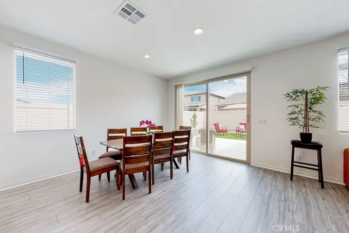 32861 Oakland Way, Winchester, California 92596