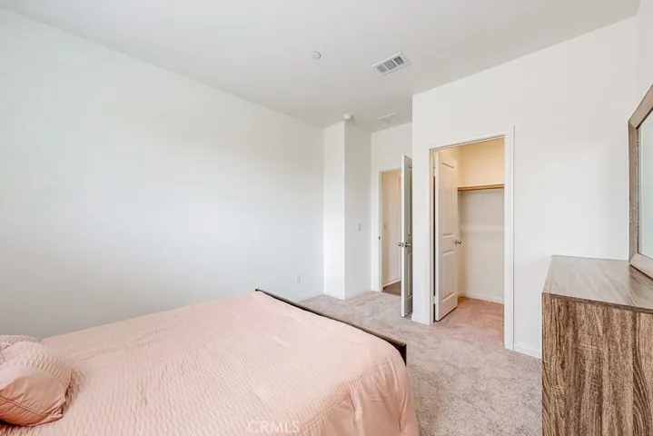 32861 Oakland Way, Winchester, California 92596