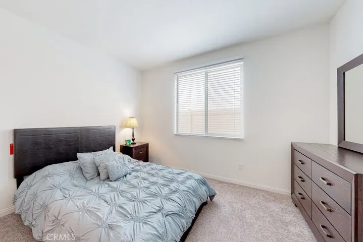 32861 Oakland Way, Winchester, California 92596