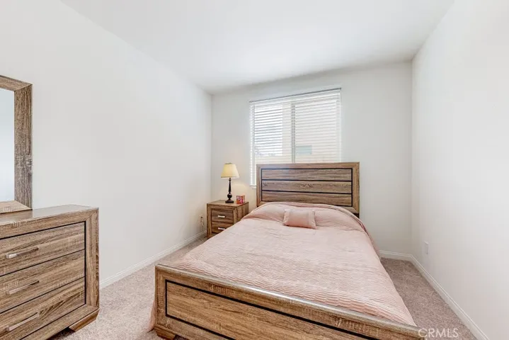 32861 Oakland Way, Winchester, California 92596