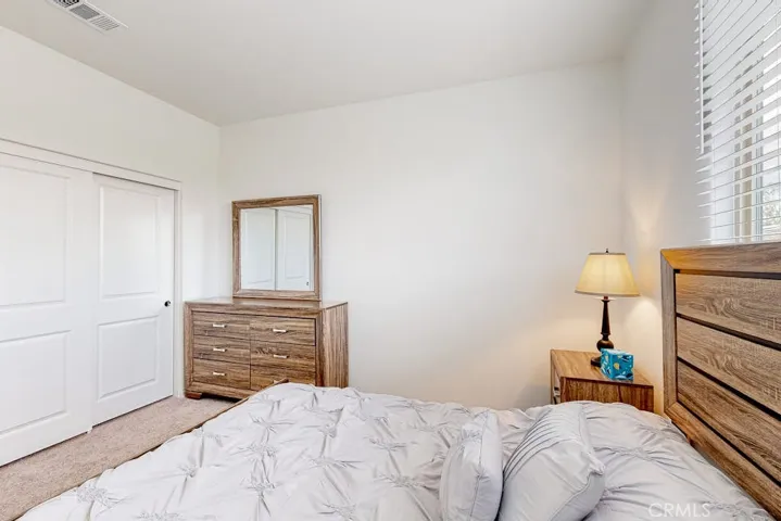 32861 Oakland Way, Winchester, California 92596