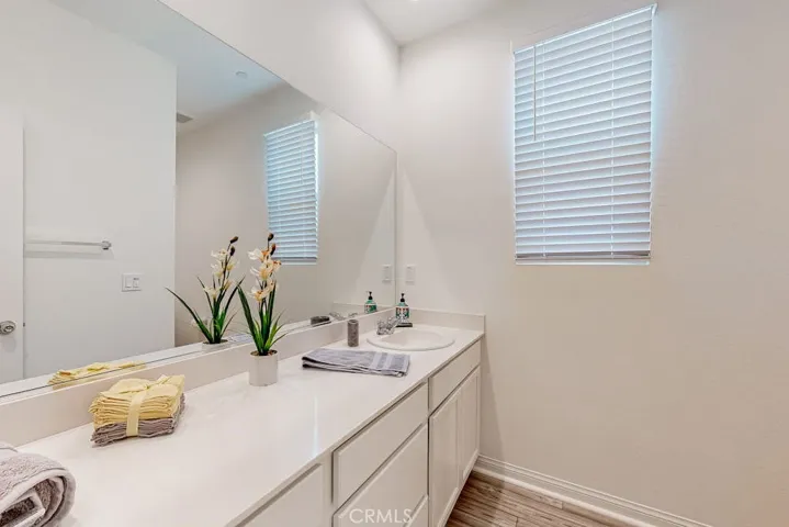 32861 Oakland Way, Winchester, California 92596
