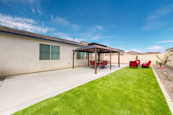 32861 Oakland Way, Winchester, California 92596