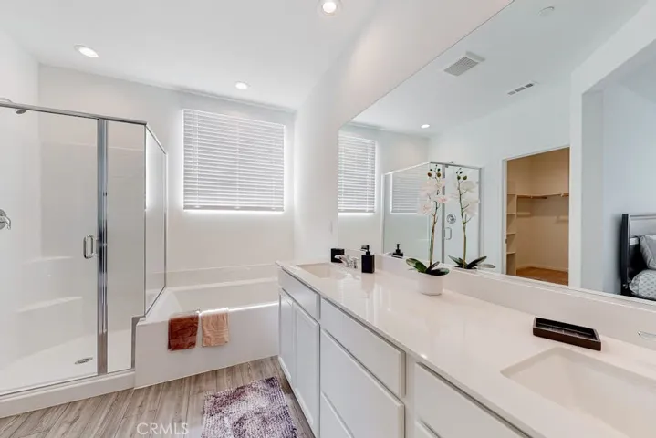 32861 Oakland Way, Winchester, California 92596