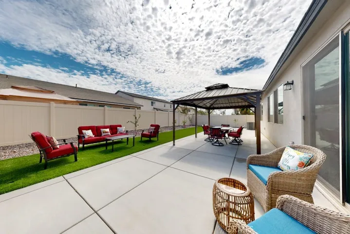 32861 Oakland Way, Winchester, California 92596