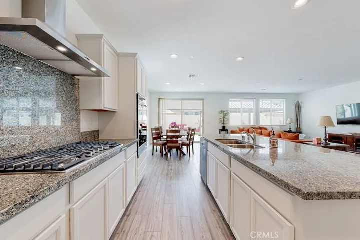 32861 Oakland Way, Winchester, California 92596