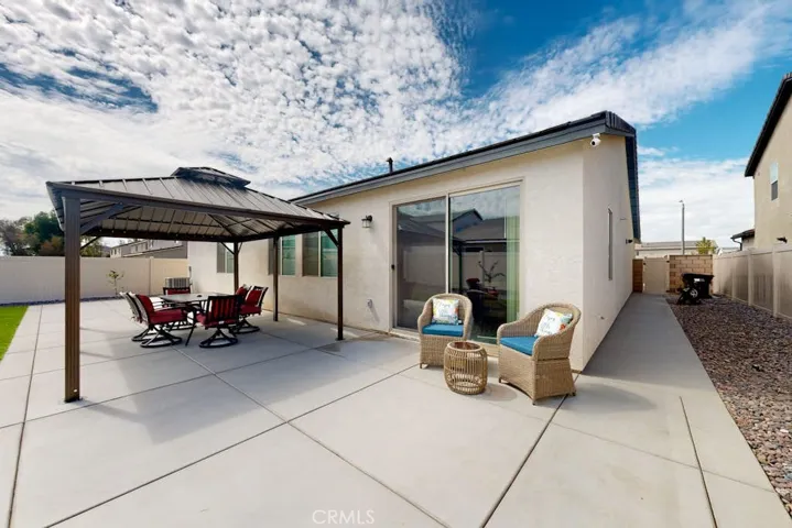 32861 Oakland Way, Winchester, California 92596
