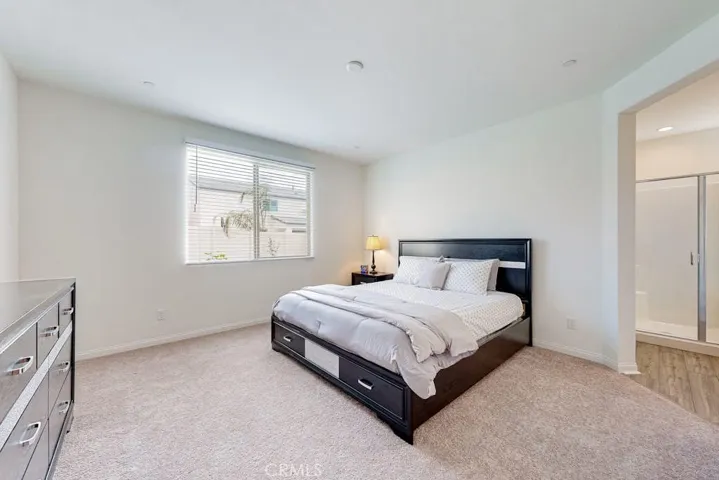 32861 Oakland Way, Winchester, California 92596