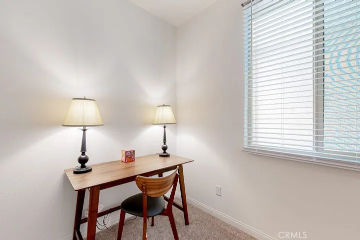 32861 Oakland Way, Winchester, California 92596