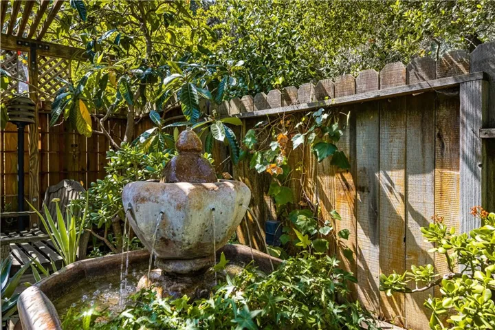 29102 Kommers Lane, Modjeska Canyon, California 92676