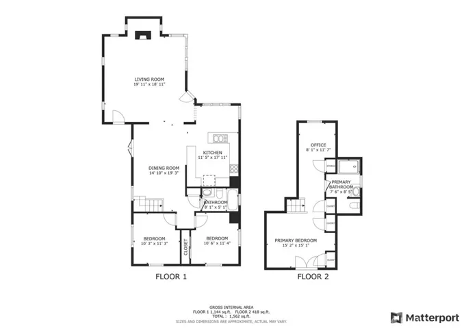 29102 Kommers Lane, Modjeska Canyon, California 92676