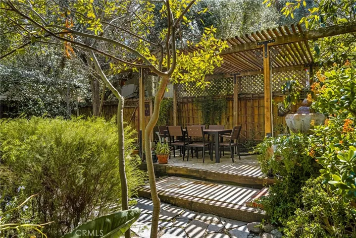 29102 Kommers Lane, Modjeska Canyon, California 92676