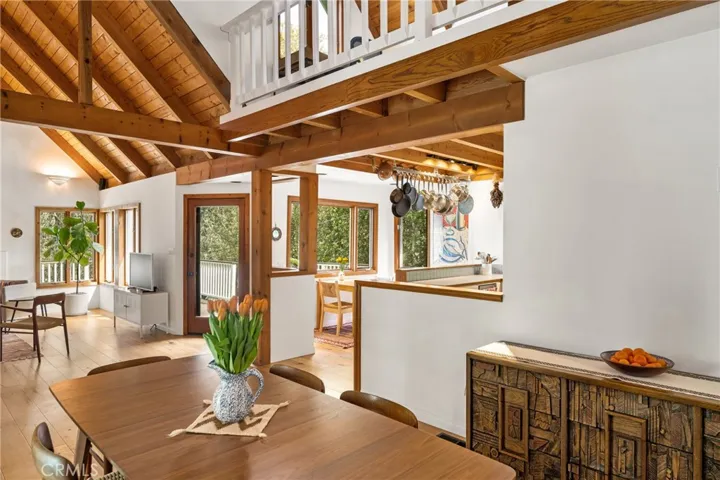29102 Kommers Lane, Modjeska Canyon, California 92676