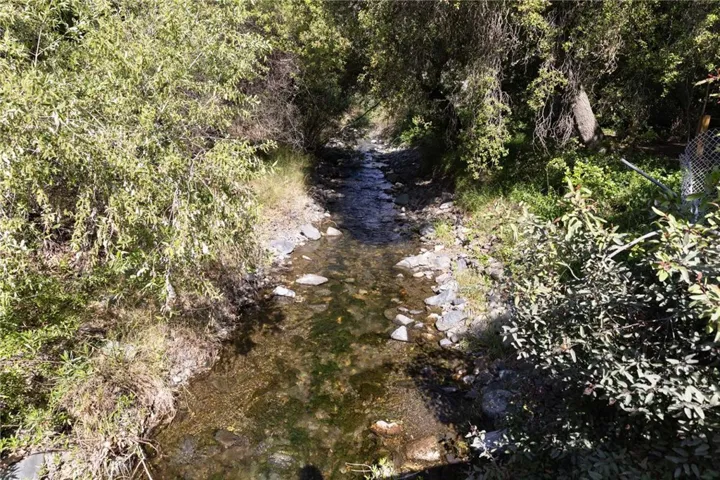 29102 Kommers Lane, Modjeska Canyon, California 92676
