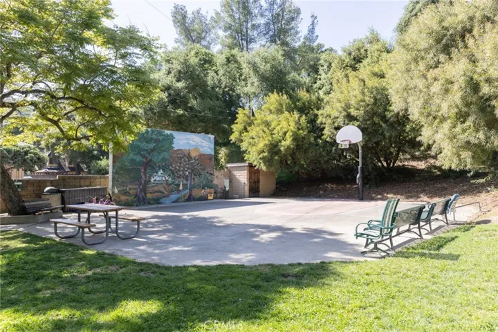29102 Kommers Lane, Modjeska Canyon, California 92676