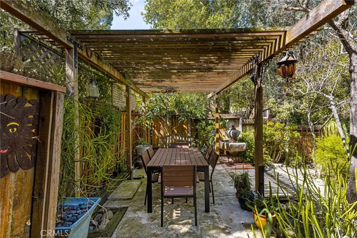 29102 Kommers Lane, Modjeska Canyon, California 92676