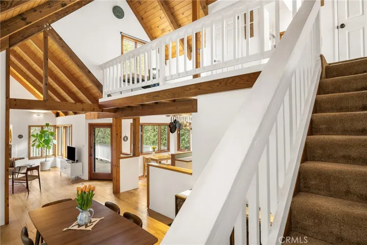 29102 Kommers Lane, Modjeska Canyon, California 92676
