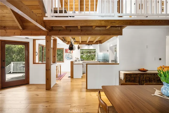 29102 Kommers Lane, Modjeska Canyon, California 92676