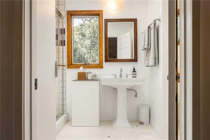 29102 Kommers Lane, Modjeska Canyon, California 92676