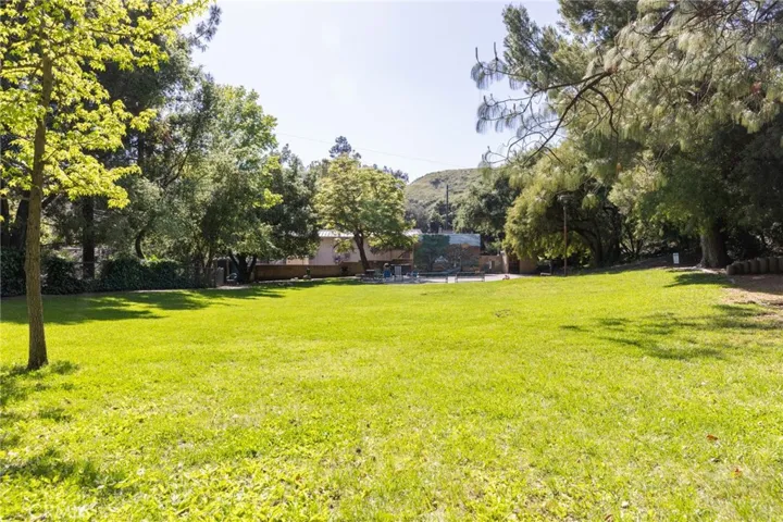 29102 Kommers Lane, Modjeska Canyon, California 92676
