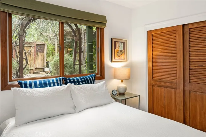 29102 Kommers Lane, Modjeska Canyon, California 92676
