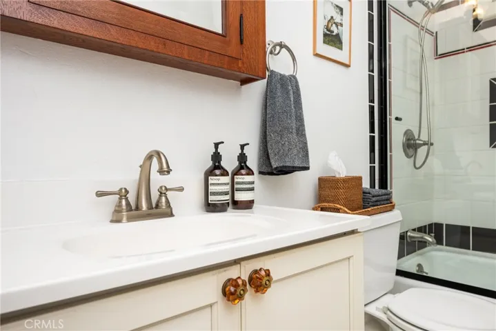 29102 Kommers Lane, Modjeska Canyon, California 92676