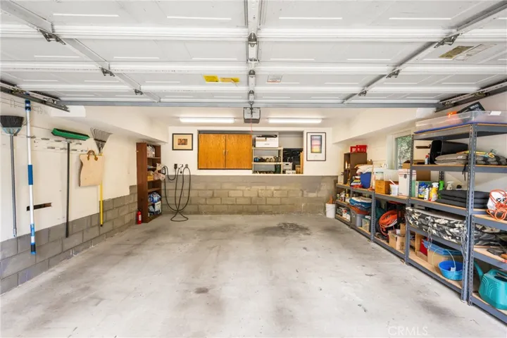 29102 Kommers Lane, Modjeska Canyon, California 92676