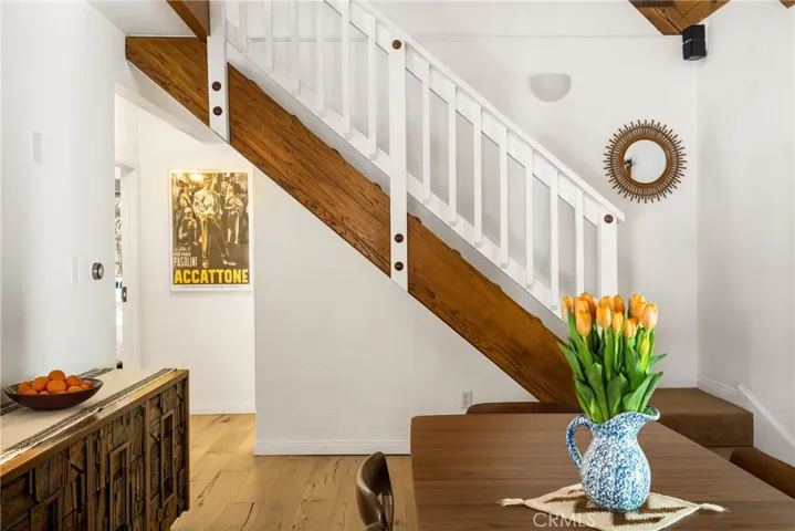 29102 Kommers Lane, Modjeska Canyon, California 92676