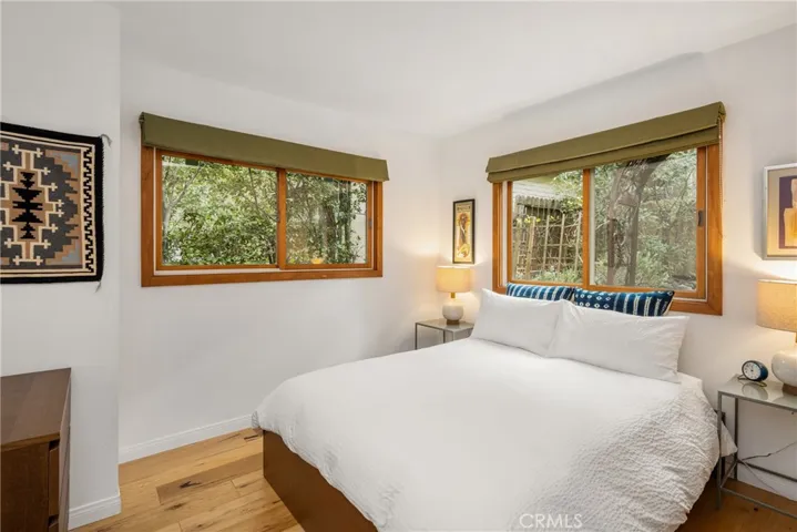29102 Kommers Lane, Modjeska Canyon, California 92676