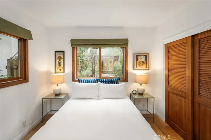 29102 Kommers Lane, Modjeska Canyon, California 92676