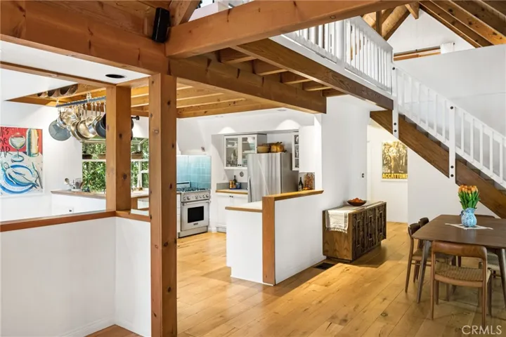 29102 Kommers Lane, Modjeska Canyon, California 92676