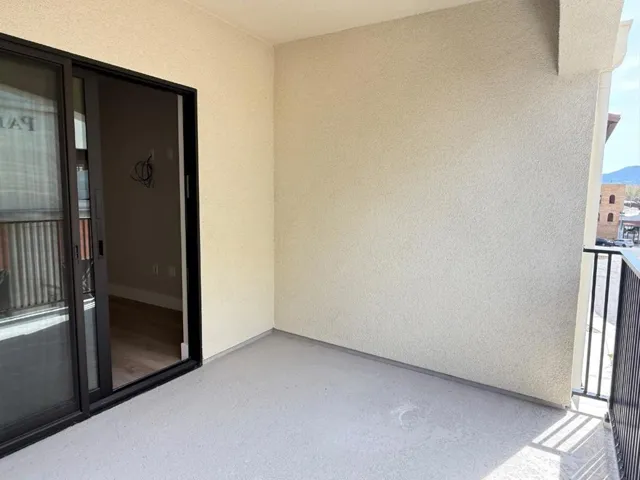 400 San Benito Street 308, Hollister, California 95023