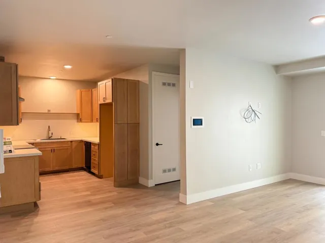 400 San Benito Street 308, Hollister, California 95023