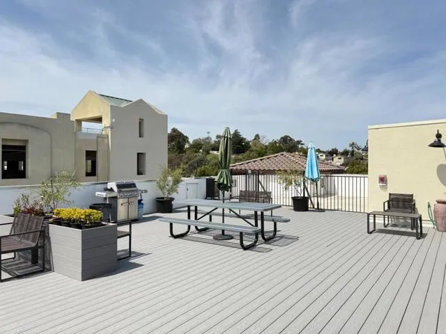 400 San Benito Street 308, Hollister, California 95023