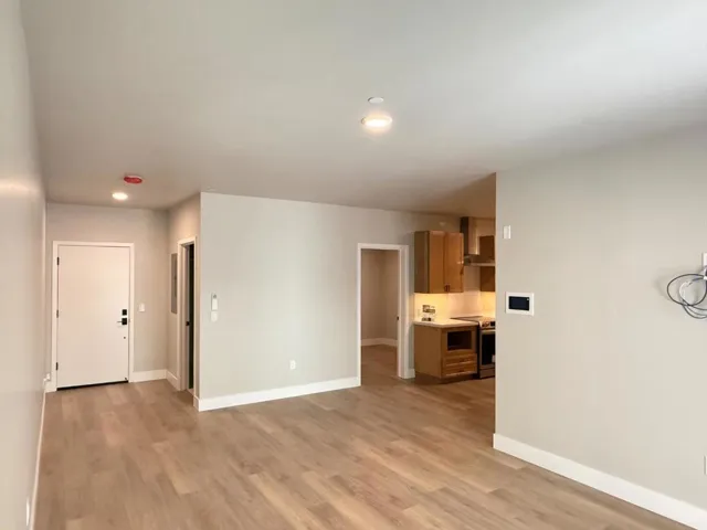 400 San Benito Street 308, Hollister, California 95023