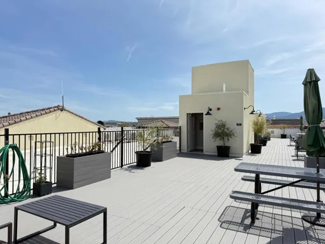 400 San Benito Street 308, Hollister, California 95023