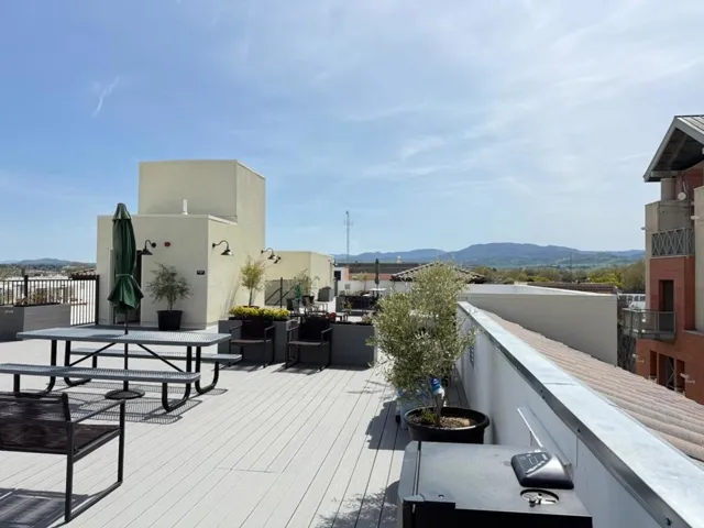 400 San Benito Street 308, Hollister, California 95023