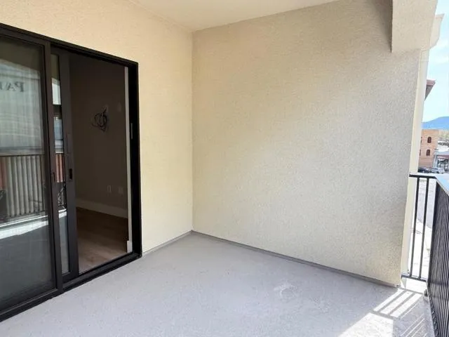 400 San Benito Street 308, Hollister, California 95023