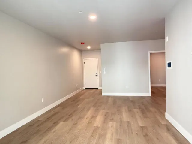 400 San Benito Street 308, Hollister, California 95023