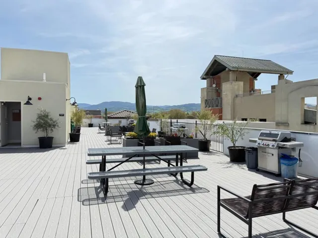 400 San Benito Street 308, Hollister, California 95023